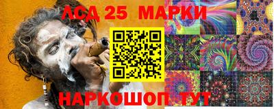 мдпв Кинель