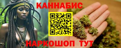 мдпв Кинель