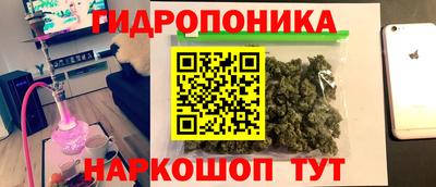 2c-b Кимры