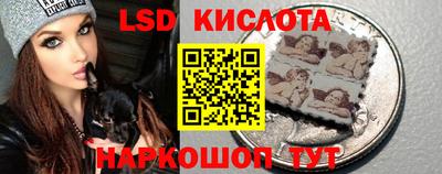 трава Кингисепп