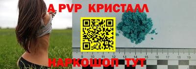 трава Кингисепп